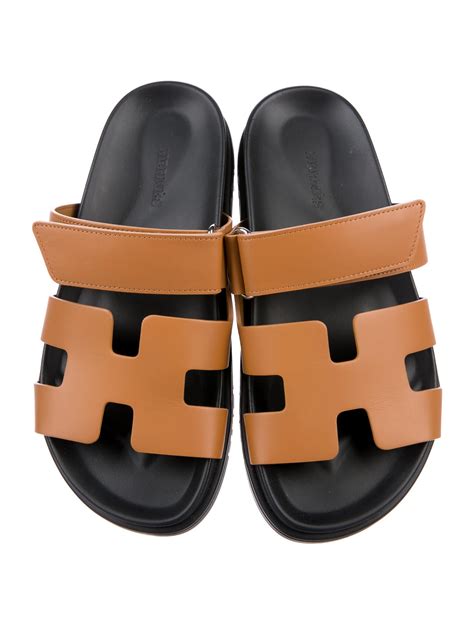 70219166227421 hermes|Hermès Women Sandals for Sale .